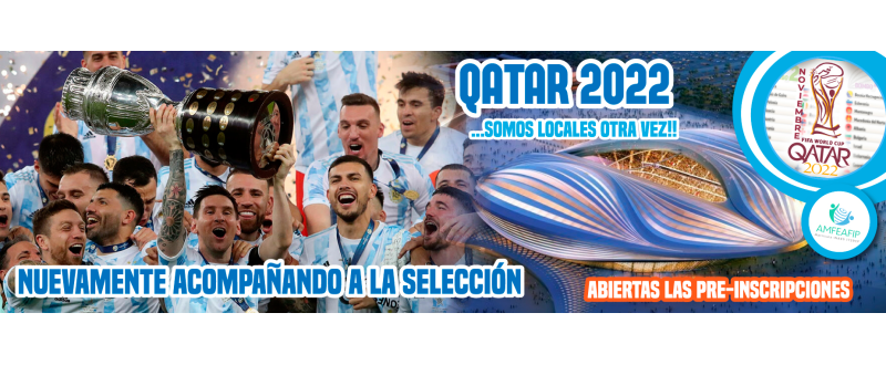 Los Estadios