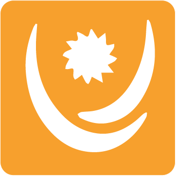 Turismo Uruguay