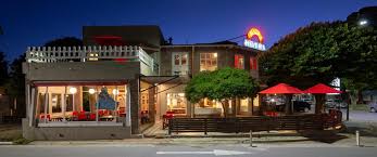 Hotel Arcoiris